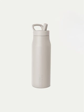 Mesa Signature Water Bottle