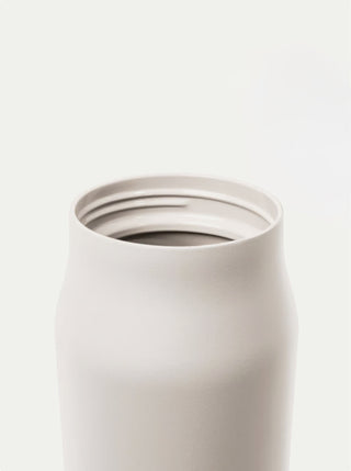 Mesa Signature Water Bottle