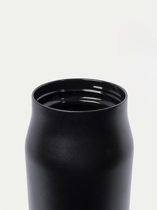 Mesa Signature Water Bottle