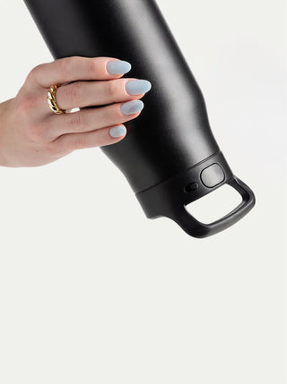 Mesa Signature Water Bottle