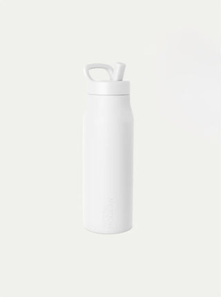 Mesa Signature Water Bottle