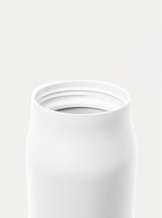 Mesa Signature Water Bottle