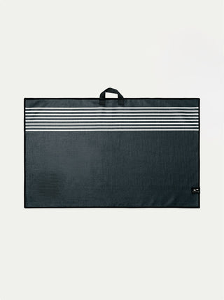 Fairway Quick-Dry Golf Towel
