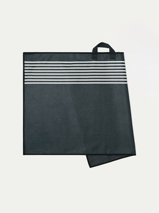 Fairway Quick-Dry Golf Towel