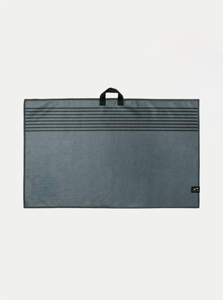 Fairway Quick-Dry Golf Towel