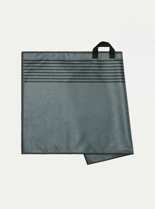 Fairway Quick-Dry Golf Towel