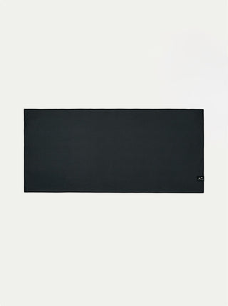 Mesa Quick-Dry Cooling Towel