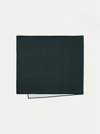 Mesa Quick-Dry Cooling Towel