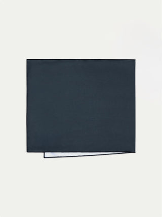 Mesa Quick-Dry Cooling Towel