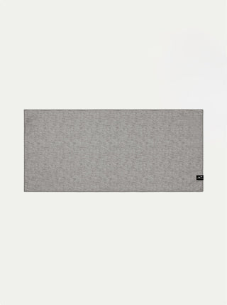 Mesa Quick-Dry Cooling Towel