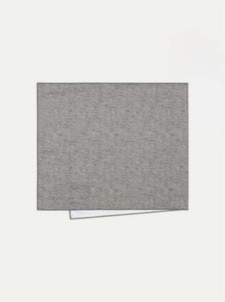 Mesa Quick-Dry Cooling Towel
