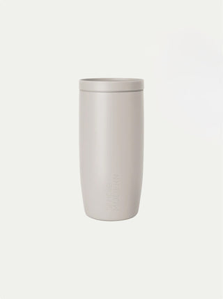 Voyager Tumbler - Signature