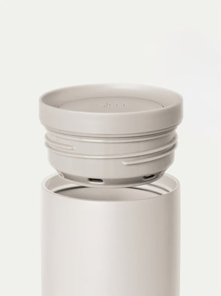 Voyager Tumbler - Signature