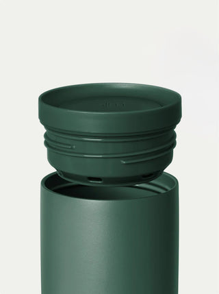 Voyager Tumbler - Signature