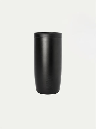 Voyager Tumbler - Signature