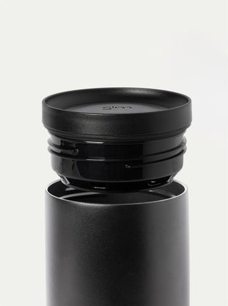 Voyager Tumbler - Signature