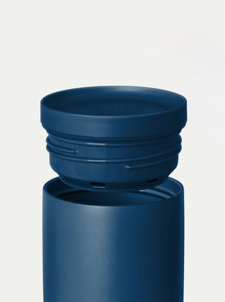 Voyager Tumbler - Signature