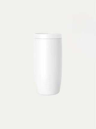 Voyager Tumbler - Signature