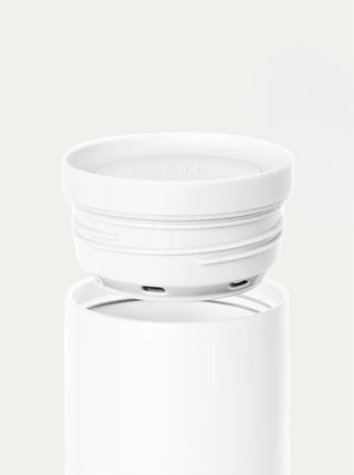 Voyager Tumbler - Signature