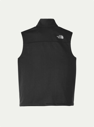 Men's Ridgewall Soft Shell Vest