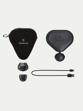 Theragun Mini