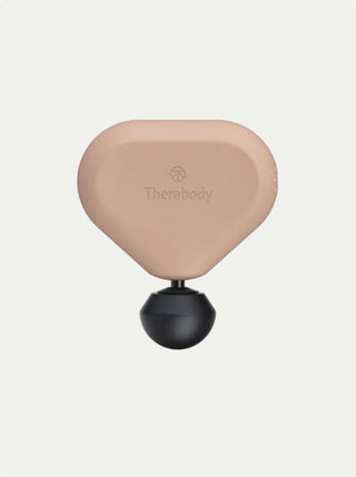 Theragun Mini