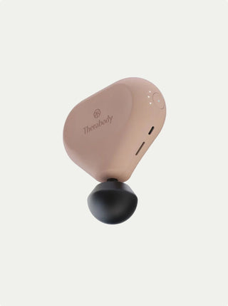 Theragun Mini