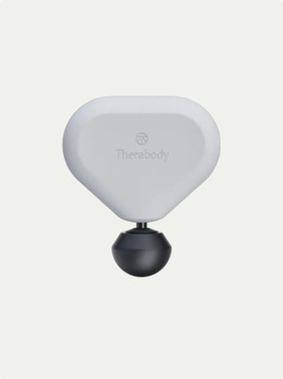 Theragun Mini