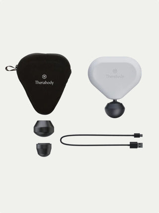 Theragun Mini