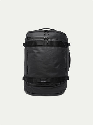 Impulse Travel Backpack Duffel