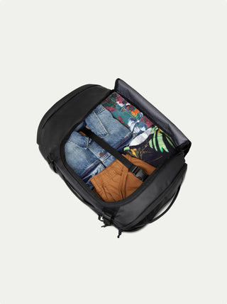 Impulse Travel Backpack Duffel