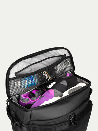 Impulse Travel Backpack Duffel