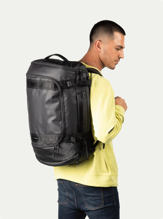 Impulse Travel Backpack Duffel