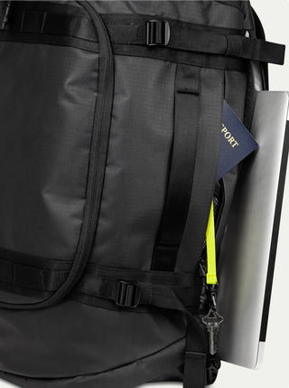 Impulse Travel Backpack Duffel