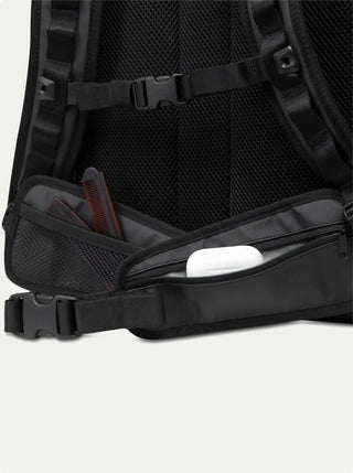 Impulse Travel Backpack Duffel