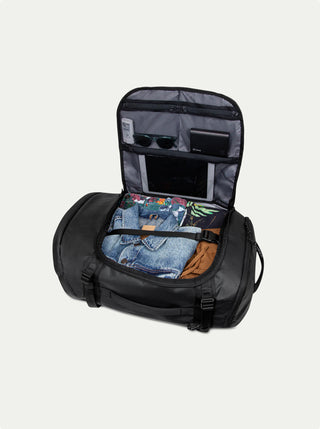 Impulse Travel Backpack Duffel