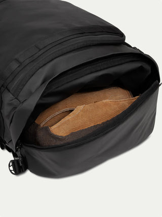 Impulse Travel Backpack Duffel