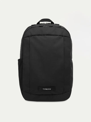 Parkside Laptop Backpack 2.0