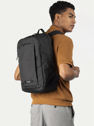 Parkside Laptop Backpack 2.0