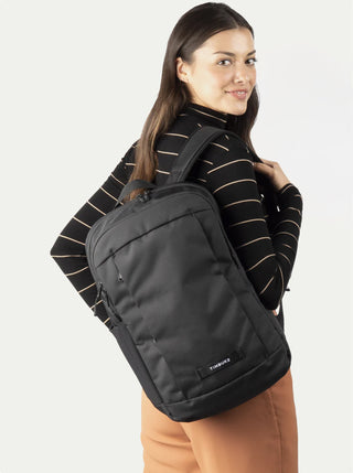 Parkside Laptop Backpack 2.0