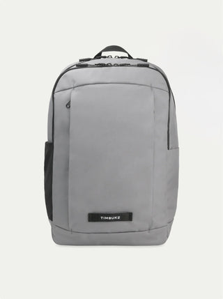 Parkside Laptop Backpack 2.0