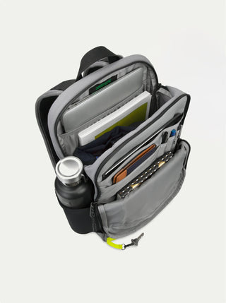 Parkside Laptop Backpack 2.0