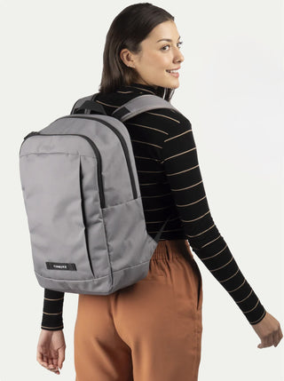 Parkside Laptop Backpack 2.0