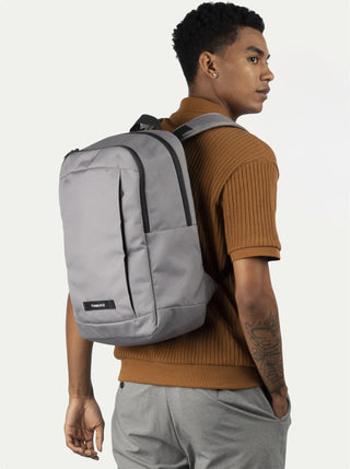Parkside Laptop Backpack 2.0