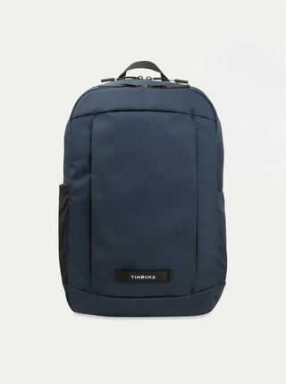 Q Laptop Backpack 2.0