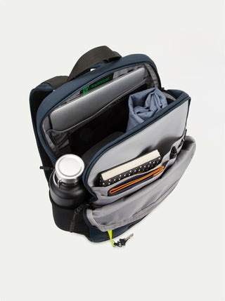 Parkside Laptop Backpack 2.0