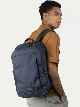 Parkside Laptop Backpack 2.0