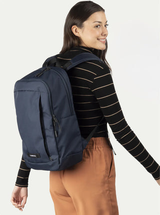 Parkside Laptop Backpack 2.0