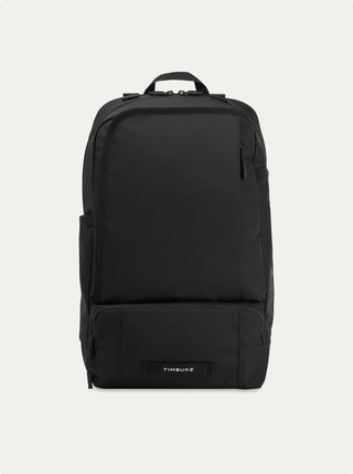 Q Laptop Backpack 2.0