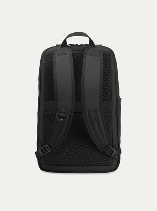 Q Laptop Backpack 2.0